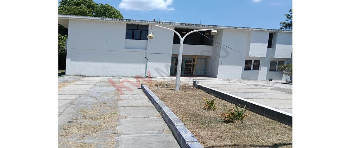 Foto de casa en renta en  1100, cadereyta jimenez centro, cadereyta jiménez, nuevo león, 30333506 No. 05