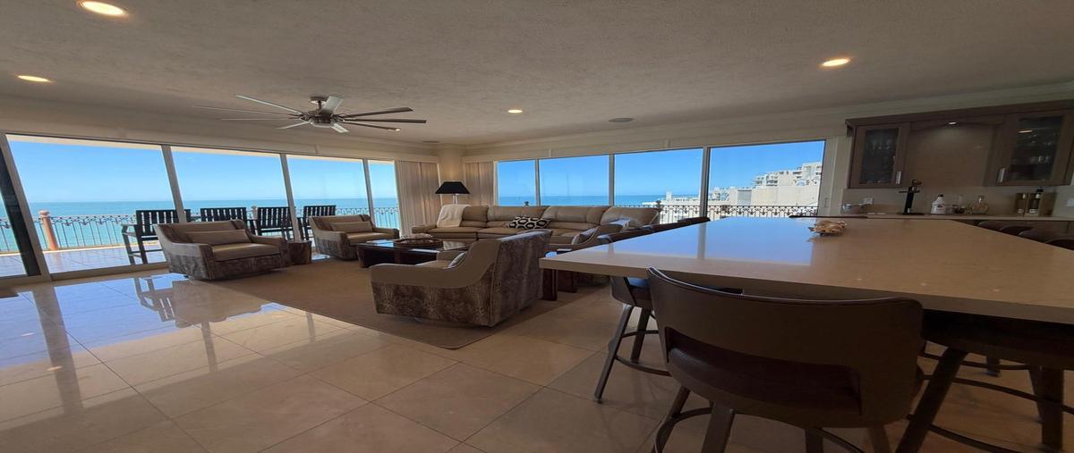 Foto de casa en condominio en 1101 puerta privada on sandy beach west , bella vista, puerto peñasco, sonora, 0 foto 01 Foto de casa en condominio en venta en 1101 puerta privada on sandy beach west , bella vista, puerto peñasco, sonora, 0 No. 01