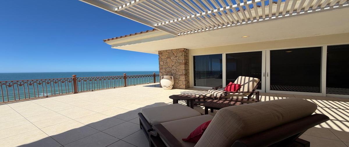 Foto de casa en condominio en 1101 puerta privada on sandy beach west , bella vista, puerto peñasco, sonora, 0 foto 02 Foto de casa en condominio en venta en 1101 puerta privada on sandy beach west , bella vista, puerto peñasco, sonora, 0 No. 02
