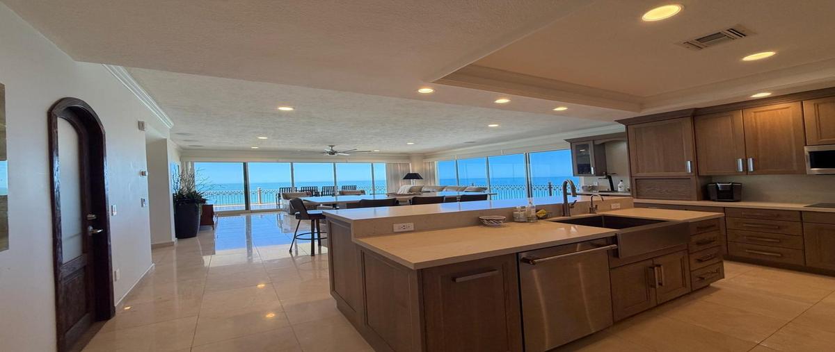 Foto de casa en condominio en 1101 puerta privada on sandy beach west , bella vista, puerto peñasco, sonora, 0 foto 03 Foto de casa en condominio en venta en 1101 puerta privada on sandy beach west , bella vista, puerto peñasco, sonora, 0 No. 03