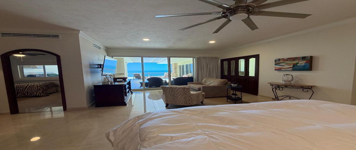 Foto de casa en condominio en 1101 puerta privada on sandy beach west , bella vista, puerto peñasco, sonora, 0 foto 04 Foto de casa en condominio en venta en 1101 puerta privada on sandy beach west , bella vista, puerto peñasco, sonora, 0 No. 04