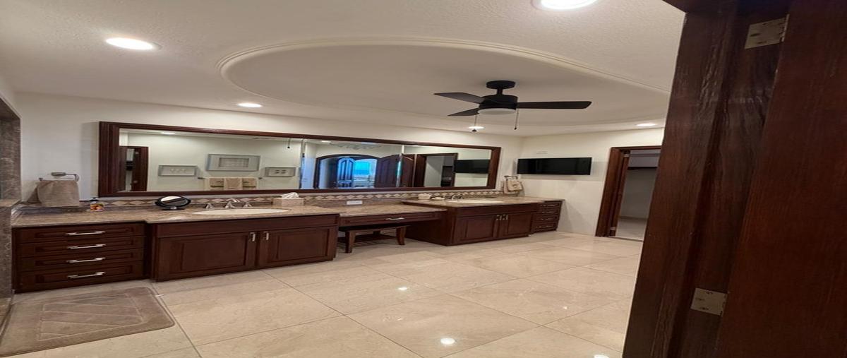 Foto de casa en condominio en 1101 puerta privada on sandy beach west , bella vista, puerto peñasco, sonora, 0 foto 05 Foto de casa en condominio en venta en 1101 puerta privada on sandy beach west , bella vista, puerto peñasco, sonora, 0 No. 05
