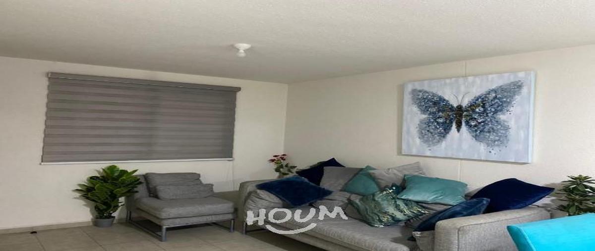 Foto de casa en 1102 n/a, tres cantos residencial, querétaro, querétaro, 30993324 foto 01 Foto de casa en renta en 1102 n/a, tres cantos residencial, querétaro, querétaro, 30993324 No. 01
