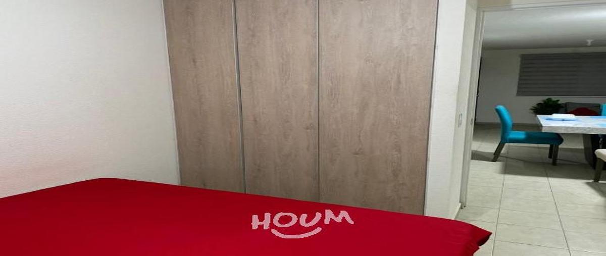 Foto de casa en 1102 n/a, tres cantos residencial, querétaro, querétaro, 30993324 foto 04 Foto de casa en renta en 1102 n/a, tres cantos residencial, querétaro, querétaro, 30993324 No. 04