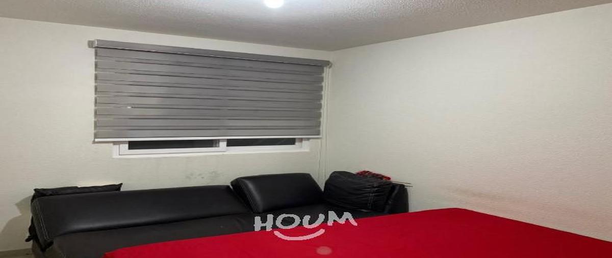 Foto de casa en 1102 n/a, tres cantos residencial, querétaro, querétaro, 30993324 foto 05 Foto de casa en renta en 1102 n/a, tres cantos residencial, querétaro, querétaro, 30993324 No. 05