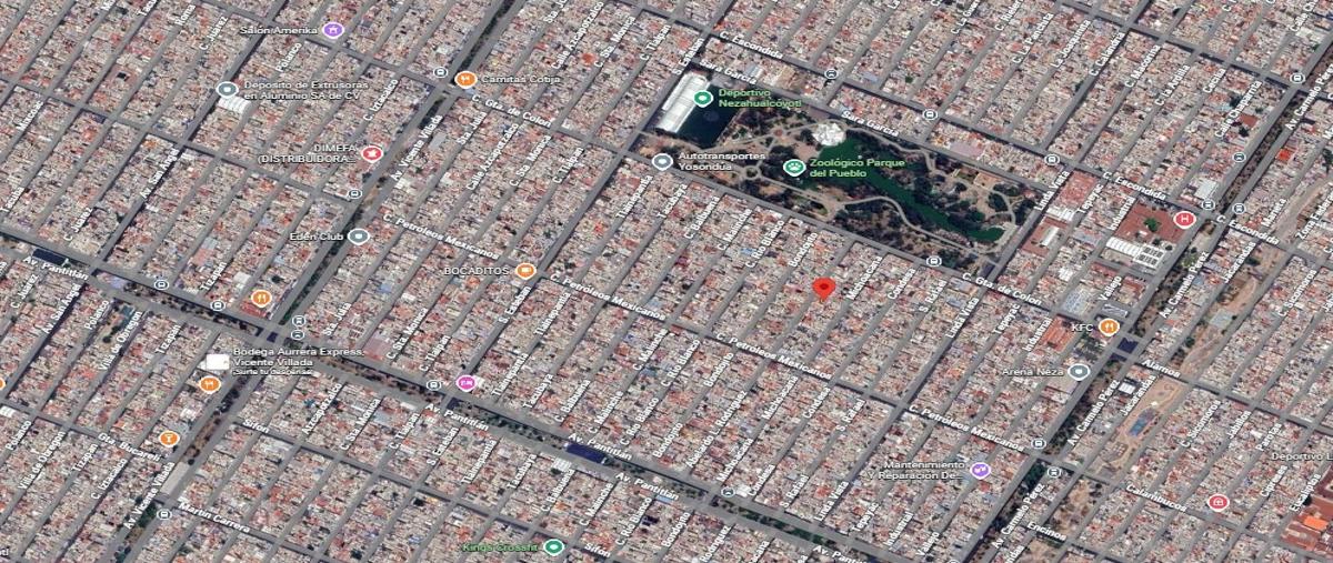 Image propiedad