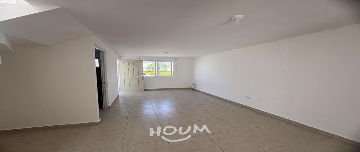 Foto de casa en renta en 1103 n/a, jardines de azucenas, querétaro, querétaro, 0 No. 03