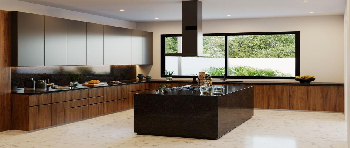 Foto de casa en venta en 1105 , dzidzilché, mérida, yucatán, 28687830 No. 03