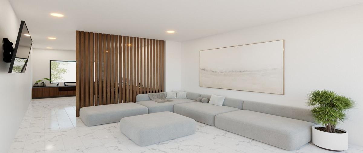 Foto de casa en venta en 1105 , dzidzilché, mérida, yucatán, 28687830 No. 04