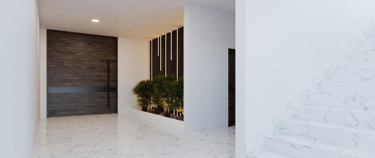 Foto de casa en venta en 1105 , dzidzilché, mérida, yucatán, 28687830 No. 05