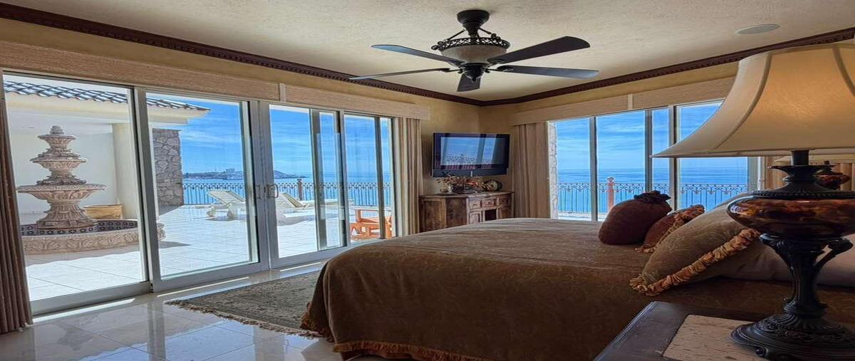 Foto de casa en condominio en 1109 east puerta privada , bella vista, puerto peñasco, sonora, 0 foto 01 Foto de casa en condominio en venta en 1109 east puerta privada , bella vista, puerto peñasco, sonora, 0 No. 01