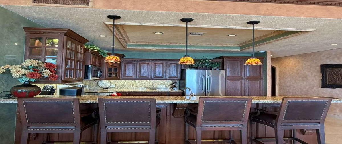 Foto de casa en condominio en 1109 east puerta privada , bella vista, puerto peñasco, sonora, 0 foto 03 Foto de casa en condominio en venta en 1109 east puerta privada , bella vista, puerto peñasco, sonora, 0 No. 03