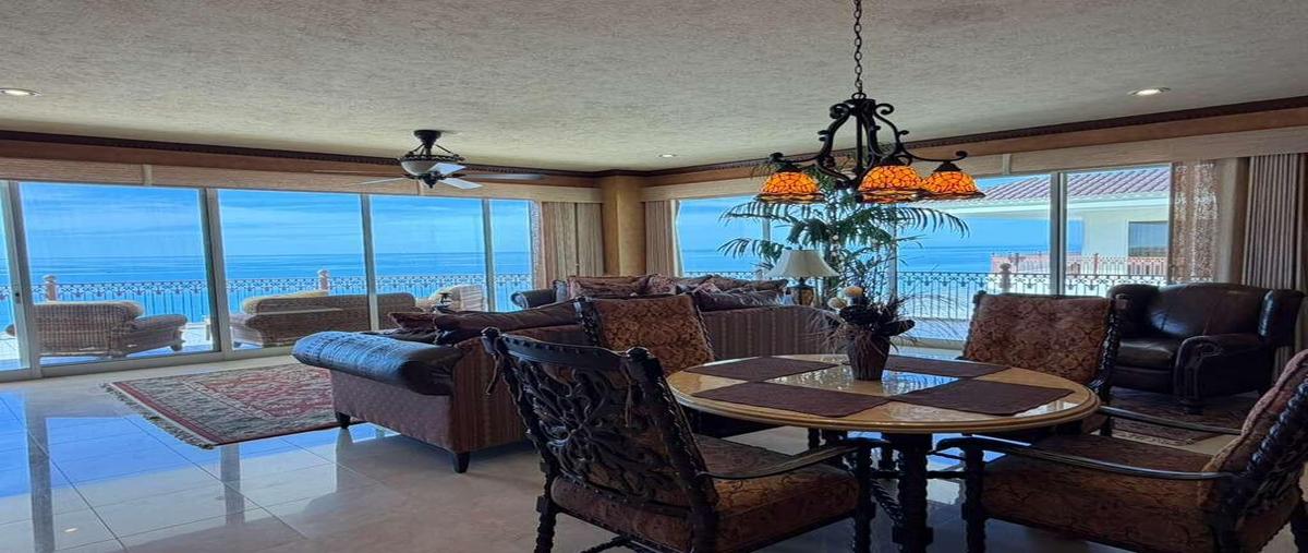 Foto de casa en condominio en 1109 east puerta privada , bella vista, puerto peñasco, sonora, 0 foto 04 Foto de casa en condominio en venta en 1109 east puerta privada , bella vista, puerto peñasco, sonora, 0 No. 04
