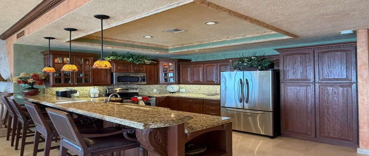 Foto de casa en condominio en 1109 east puerta privada , bella vista, puerto peñasco, sonora, 0 foto 05 Foto de casa en condominio en venta en 1109 east puerta privada , bella vista, puerto peñasco, sonora, 0 No. 05