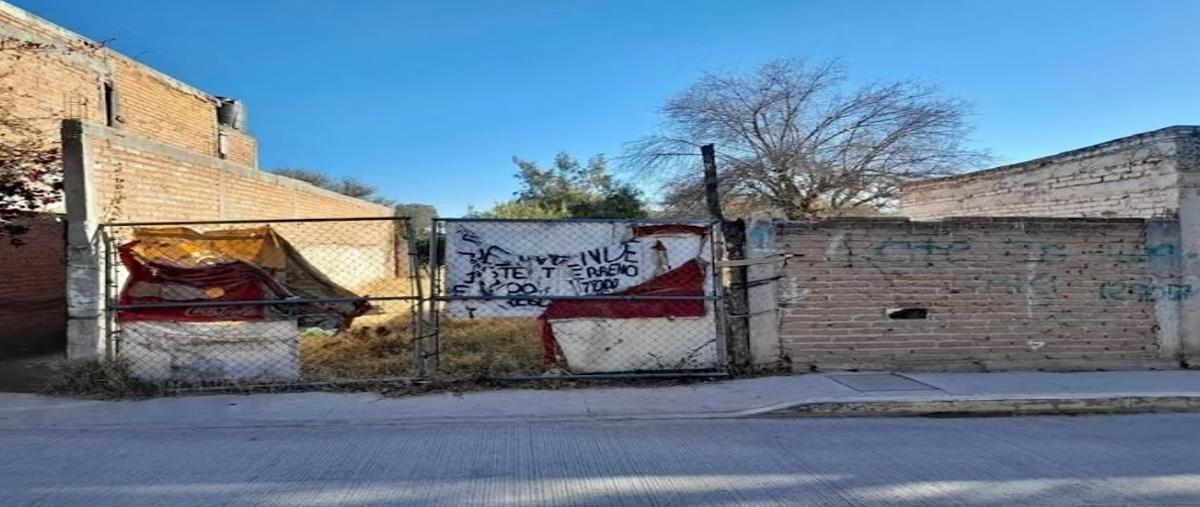 Image propiedad