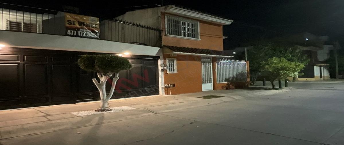 Foto de casa en venta en  111, alameda diamante, león, guanajuato, 0 No. 03