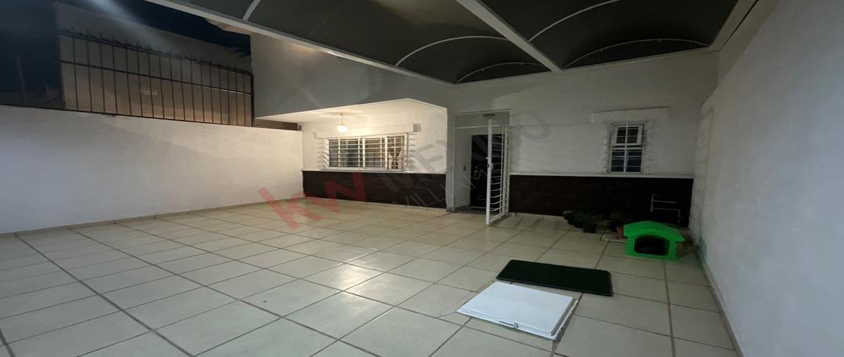 Foto de casa en venta en  111, alameda diamante, león, guanajuato, 0 No. 04