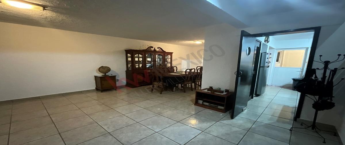Foto de casa en venta en  111, alameda diamante, león, guanajuato, 0 No. 05