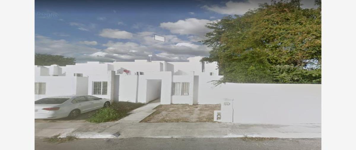 Foto de casa en condominio en venta en 111 , ciudad caucel, mérida, yucatán, 23233312 No. 05