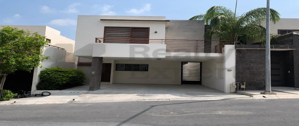 Foto de casa en 111, cumbres del sol, monterrey, nuevo león, 0 foto 01 Foto de casa en renta en 111, cumbres del sol, monterrey, nuevo león, 0 No. 01