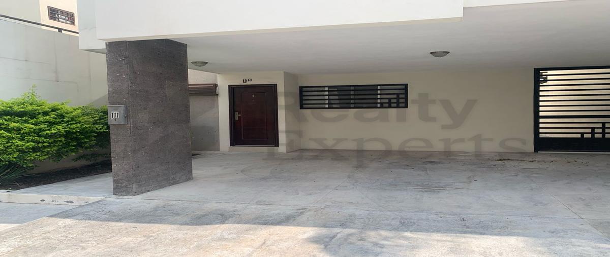 Foto de casa en 111, cumbres del sol, monterrey, nuevo león, 0 foto 02 Foto de casa en renta en 111, cumbres del sol, monterrey, nuevo león, 0 No. 02