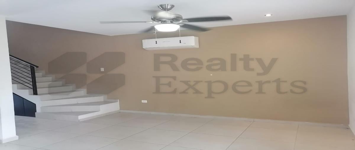 Foto de casa en 111, cumbres del sol, monterrey, nuevo león, 0 foto 03 Foto de casa en renta en 111, cumbres del sol, monterrey, nuevo león, 0 No. 03