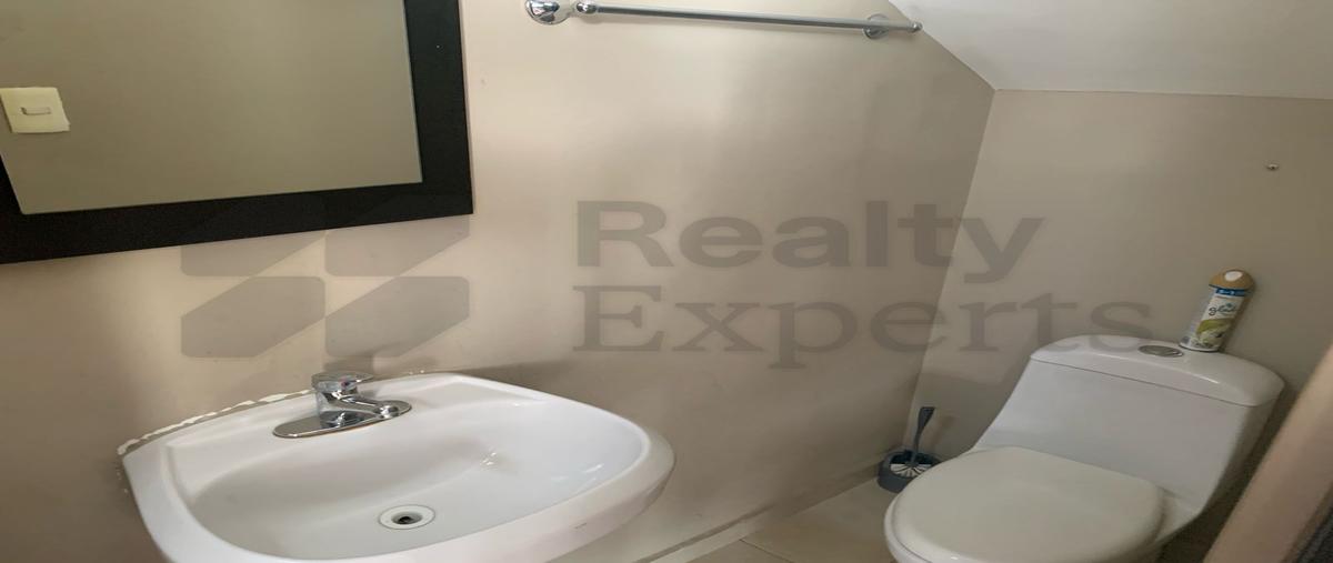 Foto de casa en 111, cumbres del sol, monterrey, nuevo león, 0 foto 04 Foto de casa en renta en 111, cumbres del sol, monterrey, nuevo león, 0 No. 04