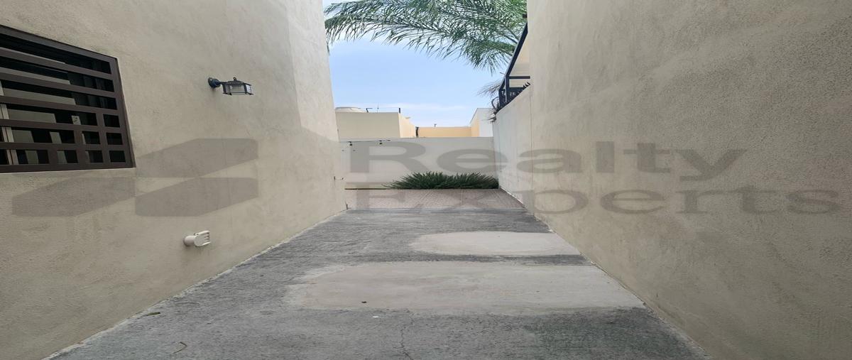 Foto de casa en 111, cumbres del sol, monterrey, nuevo león, 0 foto 05 Foto de casa en renta en 111, cumbres del sol, monterrey, nuevo león, 0 No. 05