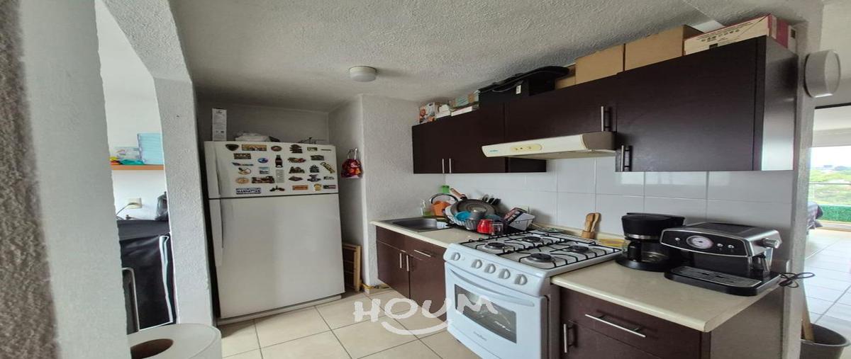 Foto de departamento en renta en 111 n/a, san sebastián, azcapotzalco, df / cdmx, 0 No. 04