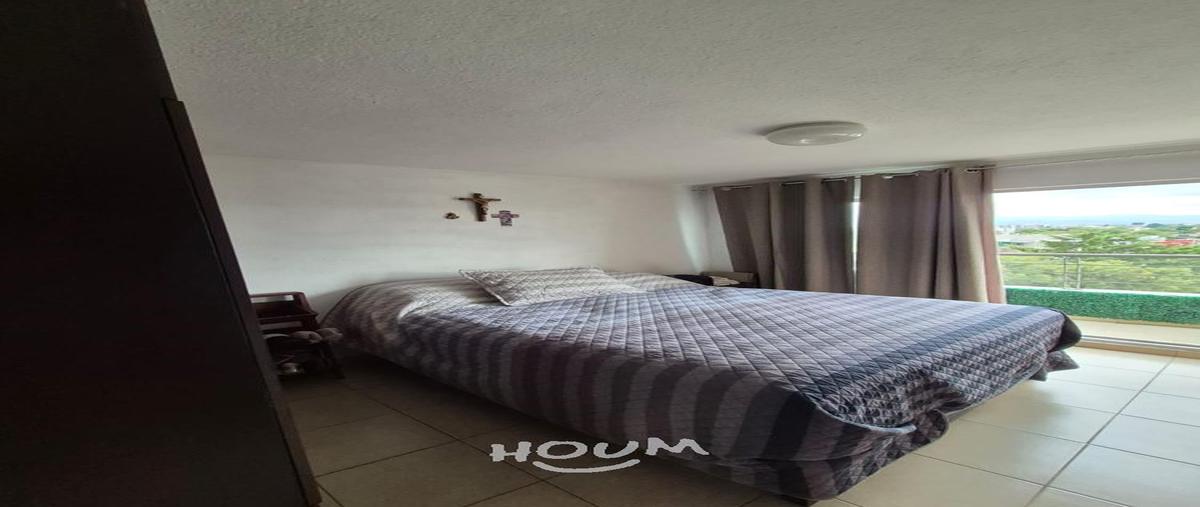Foto de departamento en renta en 111 n/a, san sebastián, azcapotzalco, df / cdmx, 0 No. 05