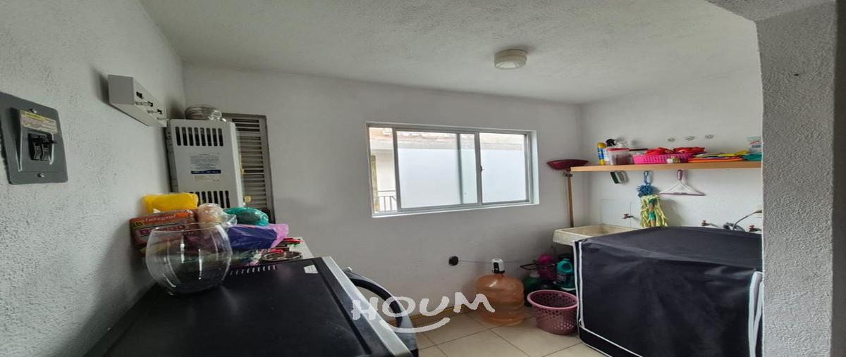 Foto de departamento en venta en 111 n/a, santo tomas, azcapotzalco, df / cdmx, 31514633 No. 04