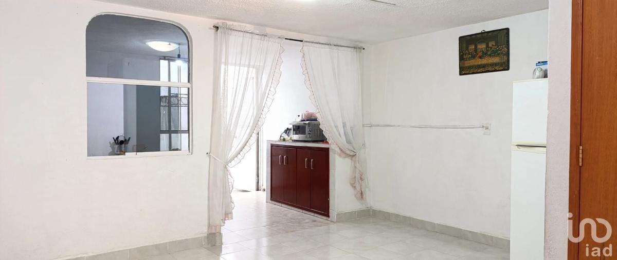 Foto de casa en venta en 111 poniente 1633, galaxia la laguna, puebla, puebla, 31485708 No. 05