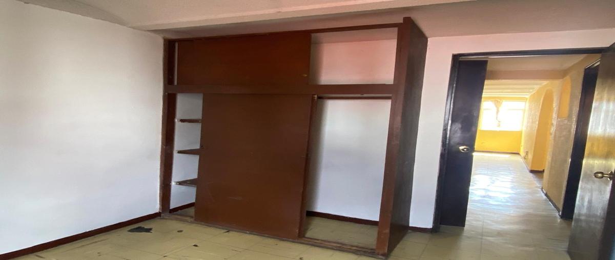 Foto de departamento en renta en 111 poniente , infonavit loma bella, puebla, puebla, 0 No. 03