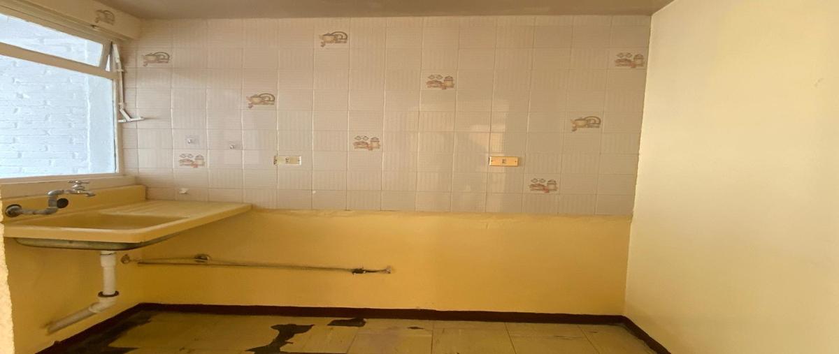 Foto de departamento en renta en 111 poniente , infonavit loma bella, puebla, puebla, 0 No. 04