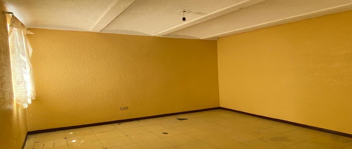 Foto de departamento en renta en 111 poniente , infonavit loma bella, puebla, puebla, 0 No. 05