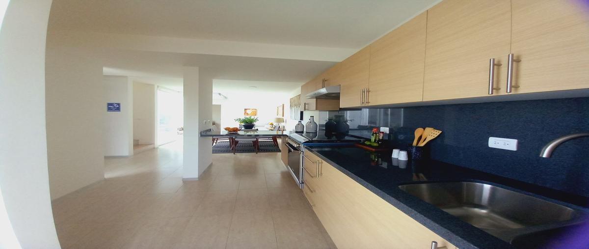 Foto de casa en venta en 111 , tejeda, corregidora, querétaro, 27327053 No. 03
