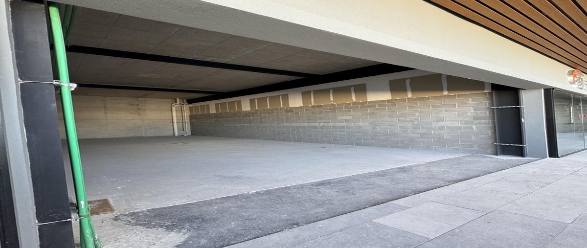 Foto de local en renta en 1-11 , zakia, el marqués, querétaro, 0 No. 03