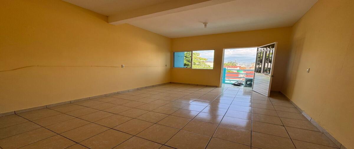 Foto de casa en venta en 1111 , san francisco, tuxtla gutiérrez, chiapas, 0 No. 03