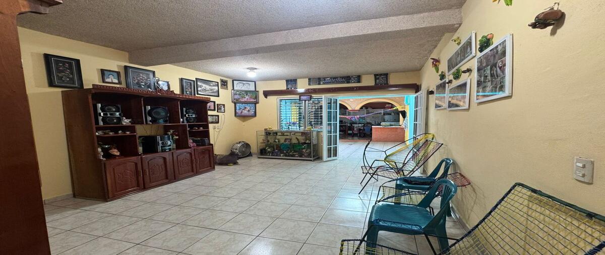 Foto de casa en venta en 1111 , san francisco, tuxtla gutiérrez, chiapas, 0 No. 04