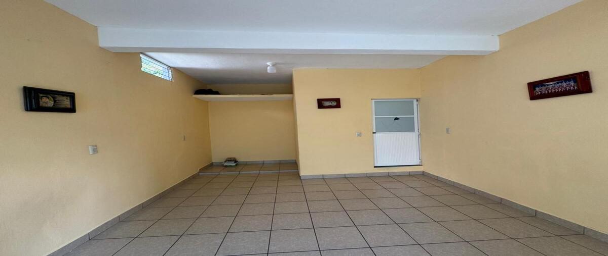 Foto de casa en venta en 1111 , san francisco, tuxtla gutiérrez, chiapas, 0 No. 05