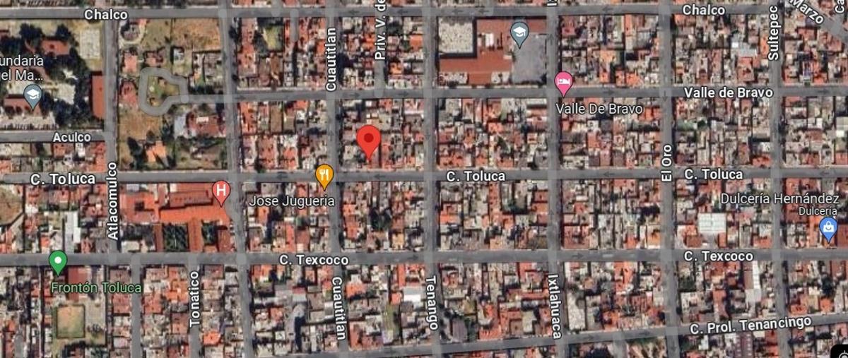 Image propiedad