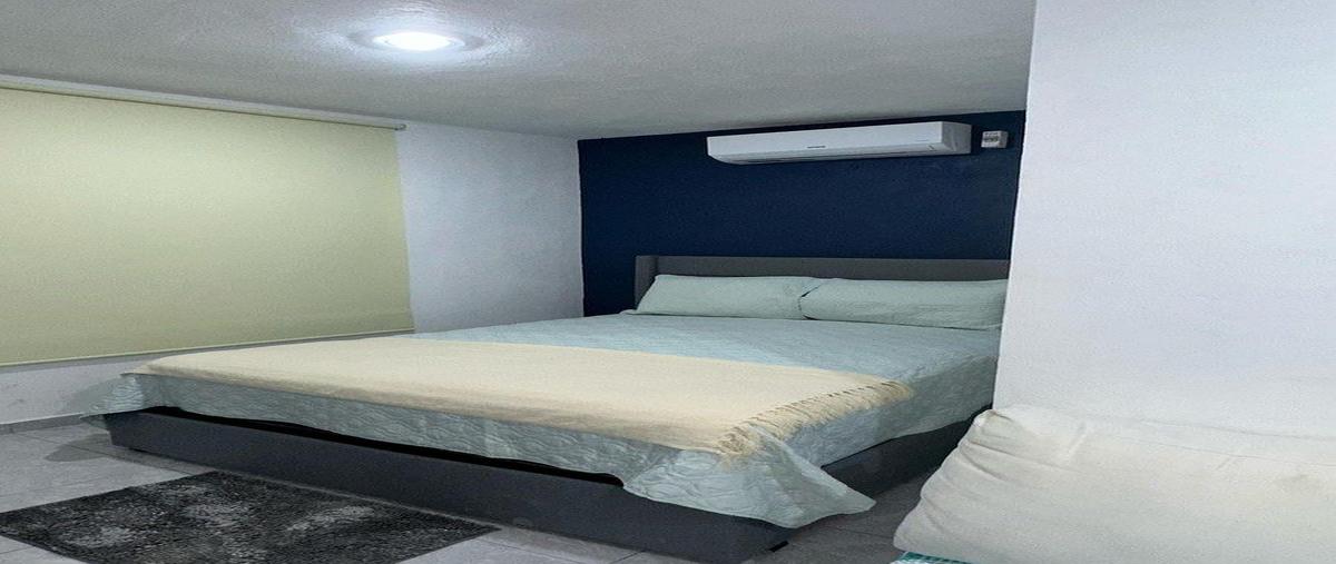 Foto de departamento en renta en 112 , caucel, mérida, yucatán, 0 No. 03