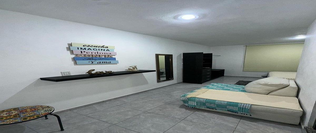 Foto de departamento en renta en 112 , caucel, mérida, yucatán, 0 No. 05