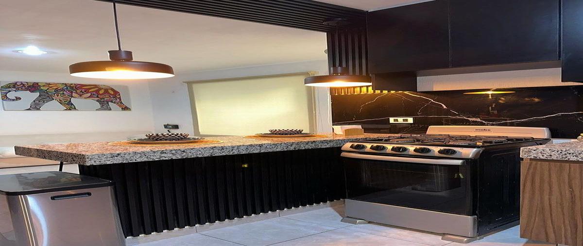 Foto de departamento en renta en 112 , caucel, mérida, yucatán, 0 No. 06