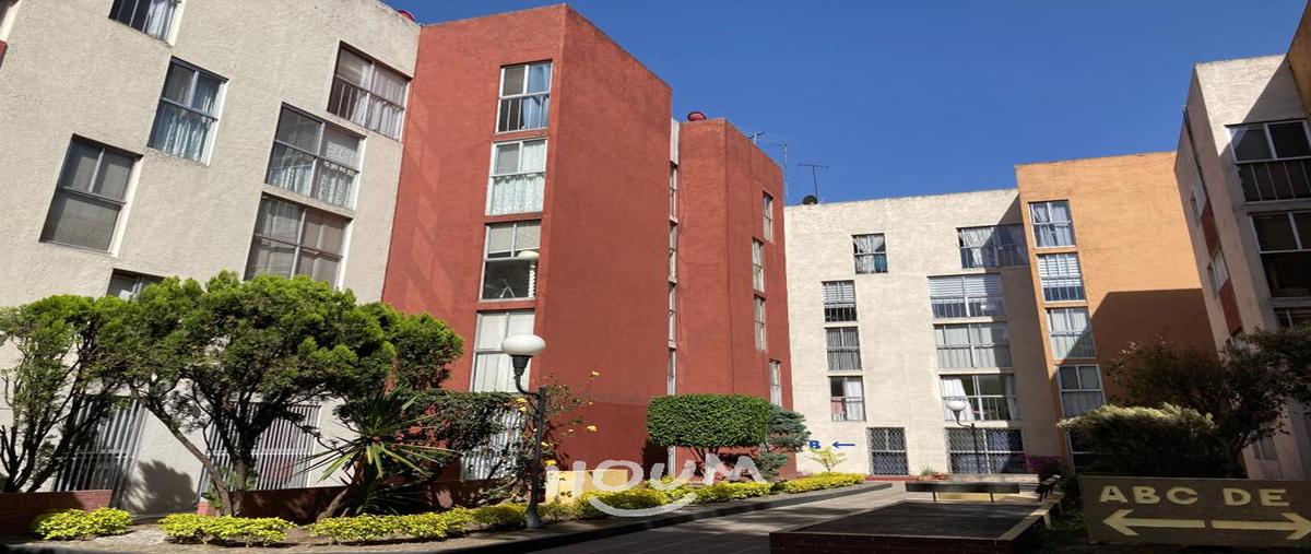 Foto de departamento en venta en 112 n/a, juárez, cuauhtémoc, df / cdmx, 0 No. 04