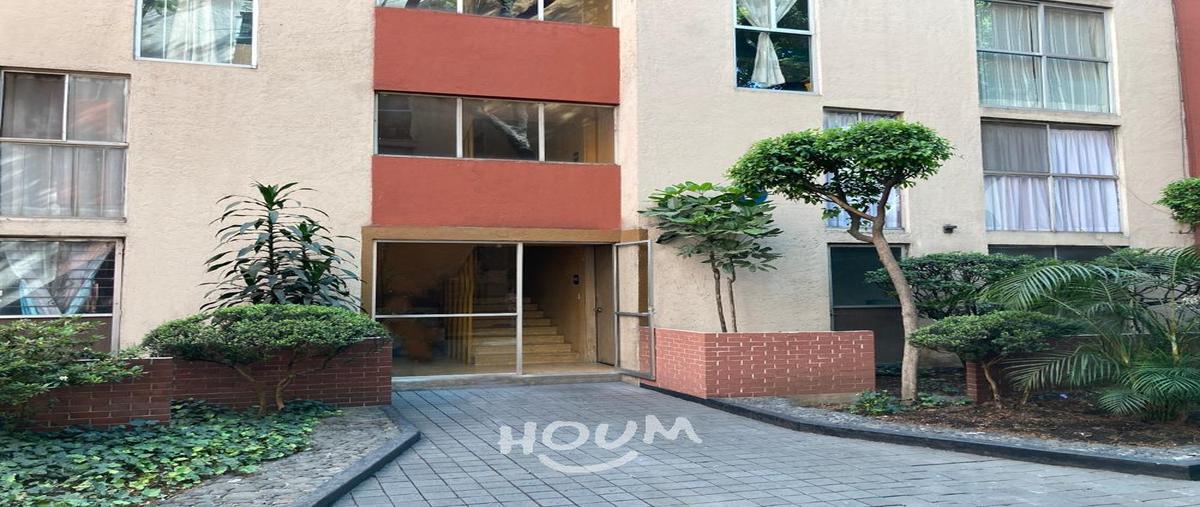 Foto de departamento en venta en 112 n/a, juárez, cuauhtémoc, df / cdmx, 0 No. 05