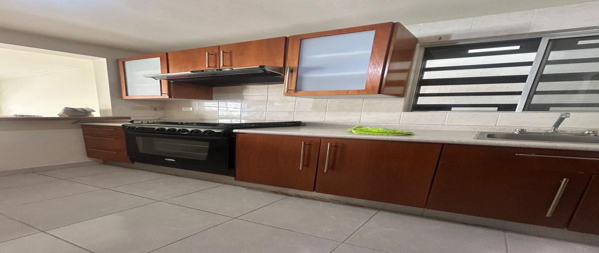 Foto de casa en renta en  112, privadas del parque, apodaca, nuevo león, 30362794 No. 02