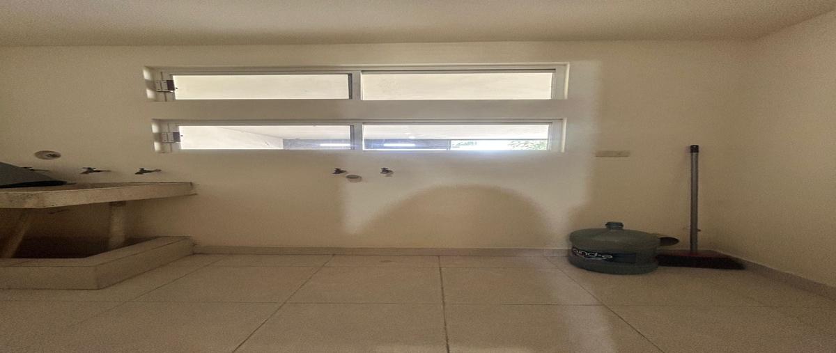 Foto de casa en renta en  112, privadas del parque, apodaca, nuevo león, 30362794 No. 04