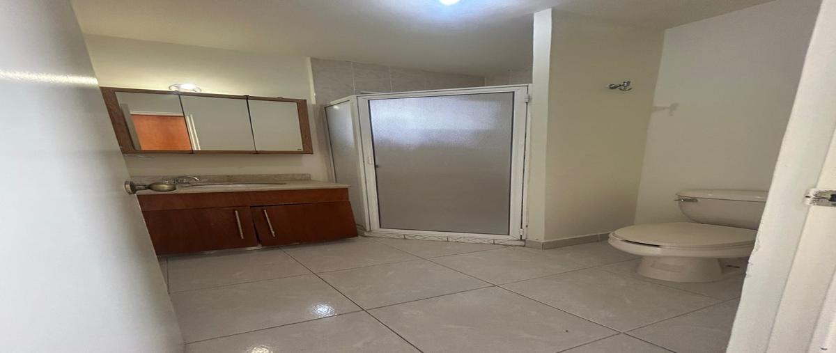 Foto de casa en renta en  112, privadas del parque, apodaca, nuevo león, 30362794 No. 05