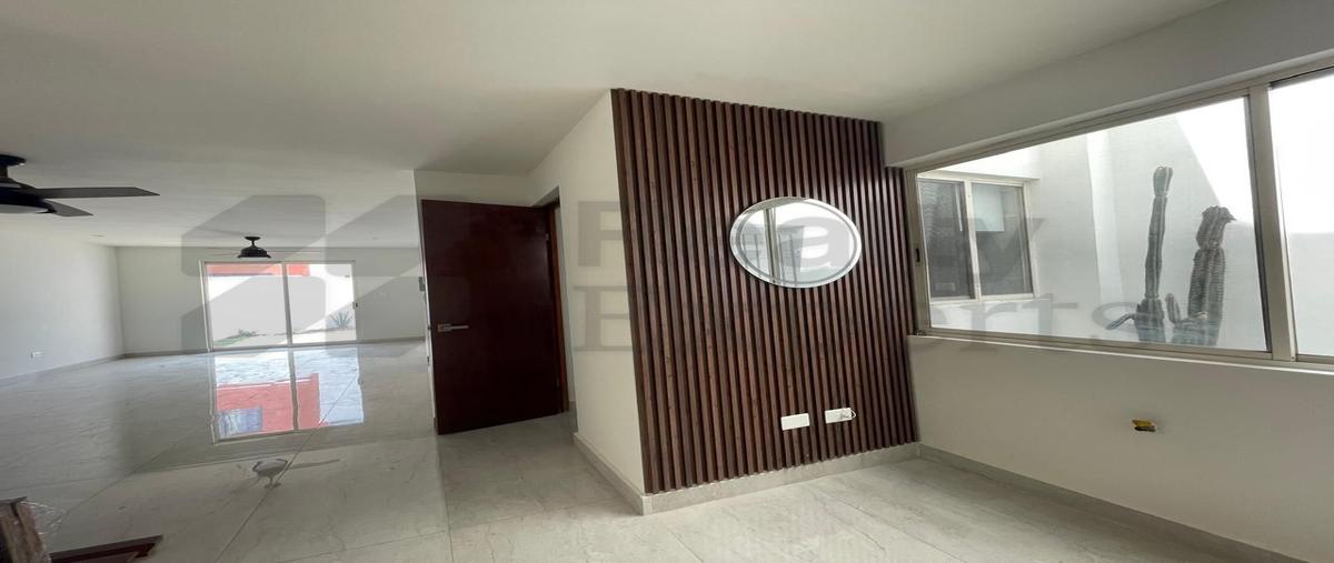 Foto de casa en renta en  112, santa catarina centro, santa catarina, nuevo león, 0 No. 03